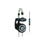 Koss Porta Pro KTC On-Ear Headphone