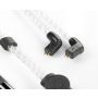 64 Audio PREMIUM SILVER CABLE