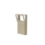 Hiby R4 PU Leather Case