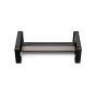 Chord Qutest System Stand (1 piece)