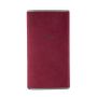 HiBy R8 II Suede Leather Case