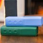 Cayin RU3 Case