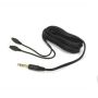 Sennheiser Cable HD 600/650/660S 
