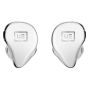 Ultimate Ears UE RR Reference Remastered Universal