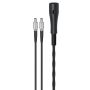 Sennheiser CH800S Cable for HD 800 Headphone