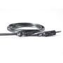 Moon Audio Silver Dragon V1 IEM Cable