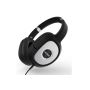Koss SP540 Dynamic Stereophone Headphone