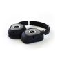 Koss SP540 Dynamic Stereophone Headphone