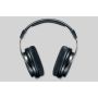 Shure SRH1840 Professional Open Back Headphones