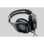 Shure SRH1840 Professional Open Back Headphones