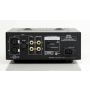 Stax SRM-700T Tube Driver