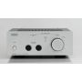 Stax SRM-700S Solid State Driver