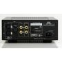 Stax SRM-700S Solid State Driver