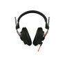 Fostex T40RP MK3 Stereo Headphones