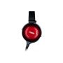 Fostex TH900 MK2 Reference Closed Back Headphones