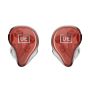 Ultimate Ears UE 6 Pro 3 Driver Universal