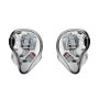 Ultimate Ears UE 11 Pro 4 Driver CIEM