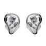 Ultimate Ears UE 5 Pro 2 Driver CIEM