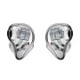 Ultimate Ears UE 7 Pro 3 Driver CIEM