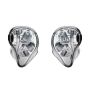 Ultimate Ears UE LIVE 8 Driver CIEM