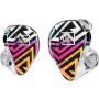 Ultimate Ears UE 11 Pro 4 Driver CIEM