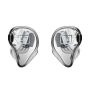 Ultimate Ears UE RR Reference Remastered Universal