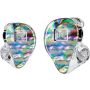 Ultimate Ears UE LIVE 8 Driver CIEM