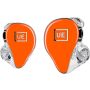 Ultimate Ears UE 5 Pro 2 Driver CIEM