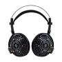 Yamaha YH-5000SE Flagship Orthodynamic Headphone