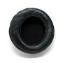 ZMF Auteur Pads