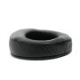 ZMF Auteur Pads