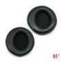ZMF BE2 Pads