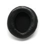 ZMF Universe Pads