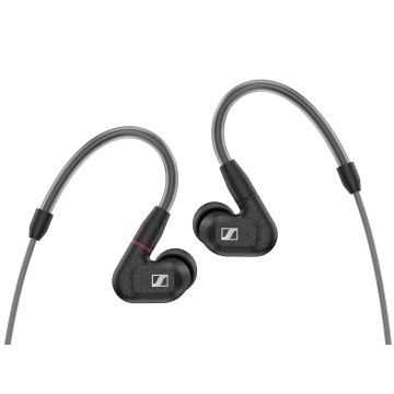 Sennheiser IE 300 In-Ear Headphone