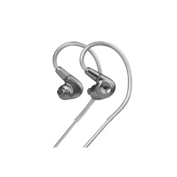 Meze Audio ASTRU In-Ear Earphones