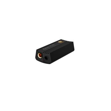 iBasso DC06 Balanced DAC/AMP