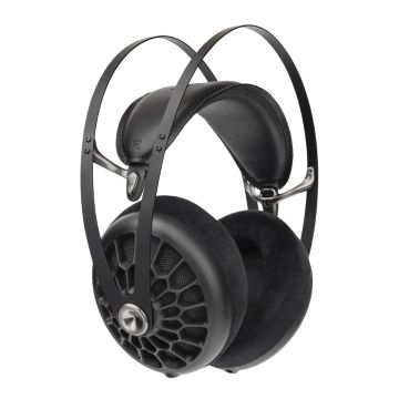 Meze Audio 105 AER Open Headphones