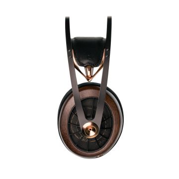 Meze Audio 109 Pro Open Headphones