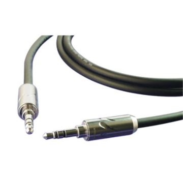 Alpha Design Labs iHP-35 II 1.3m Headphone Cable