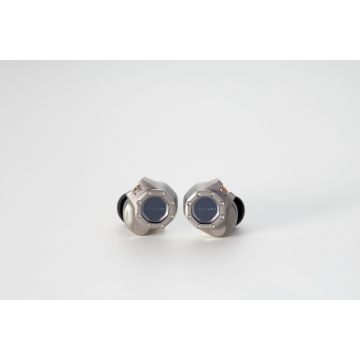MADOO Type821 Planar Magnetic IEM