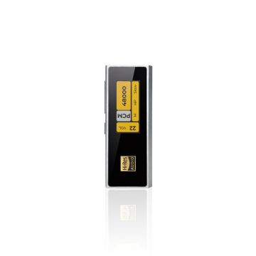 iBasso DC04U Dongle DAC