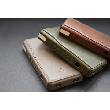 Dignis POESIS Case for Sony NW-ZX707