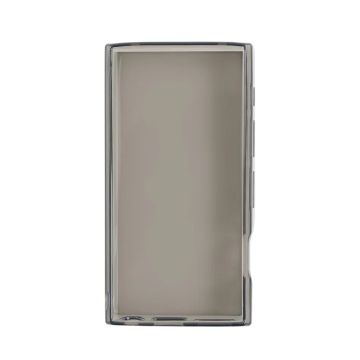 Hiby Digital M300 Silicone Case