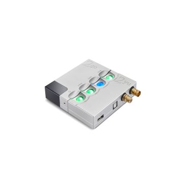 Chord Electronics 2YU Digital Output Module for 2go