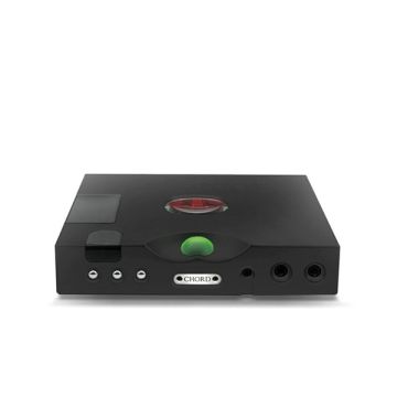 Chord Electronics Hugo TT 2