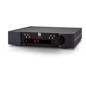 Simaudio Moon Neo 430HAD Headphone Amplifier / DSD DAC