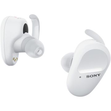 Sony WF-SP800N Truly Wireless Sports Headphones