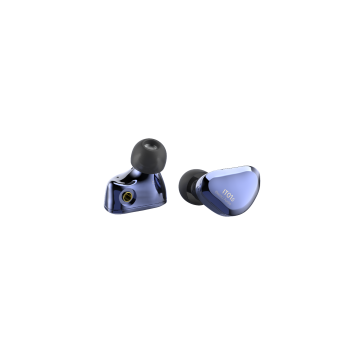 iBasso IT01S DiNaTT Dynamic Driver