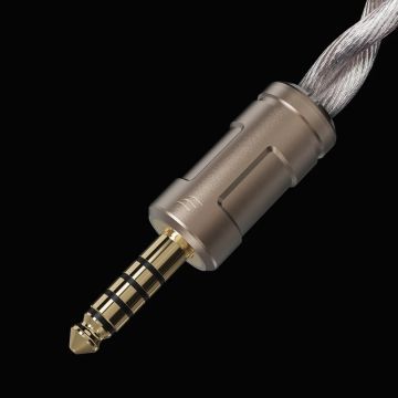 Effect Audio CODE 24 MKII HP Cable
