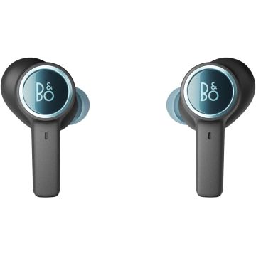 Bang & Olufsen Beoplay EX Wireless Earbuds